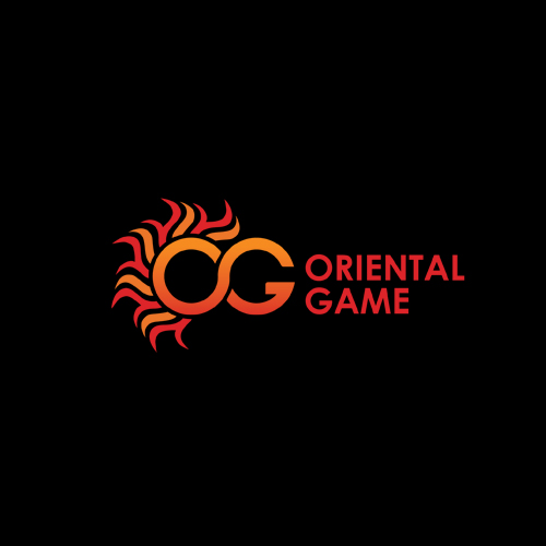 OG Oriental Casino Game