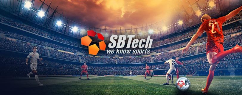 SBTECH